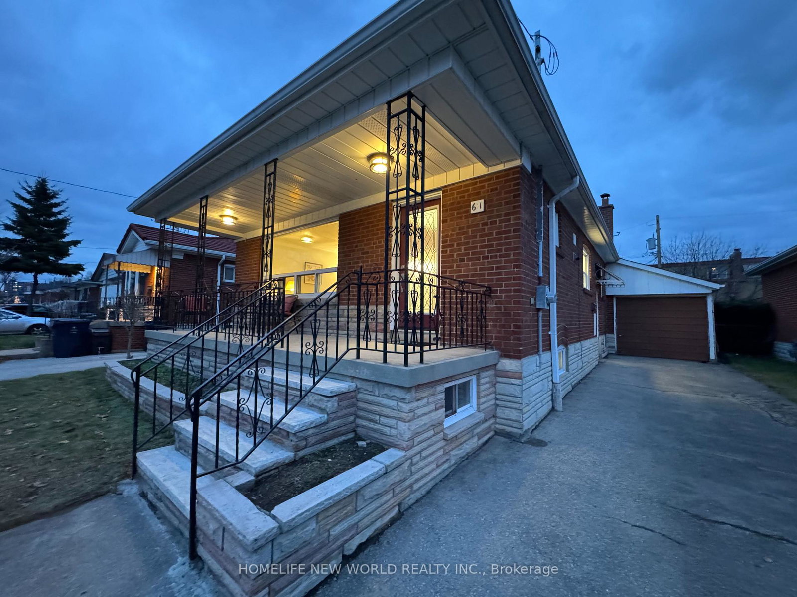 61-gilroy-drive-scarborough-ontario-e12588682