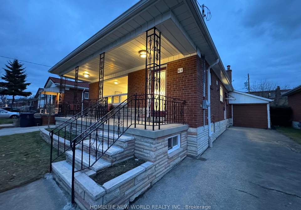61-gilroy-drive-scarborough-ontario-e12588682