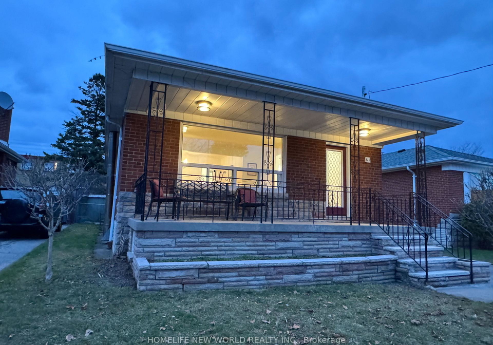 61-gilroy-drive-scarborough-ontario-e12588682