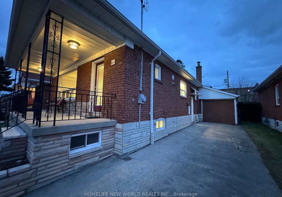 61-gilroy-drive-scarborough-ontario-e12588682