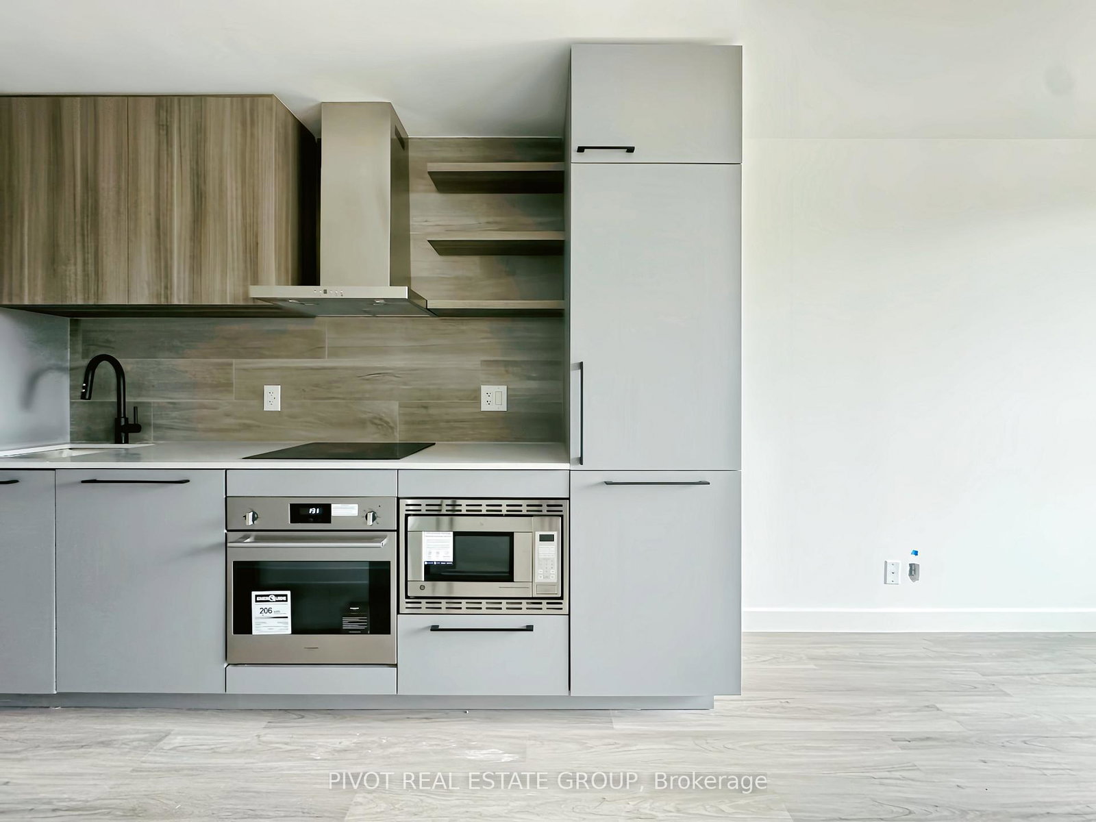 1050-eastern-avenue-toronto-ontario-e12588716