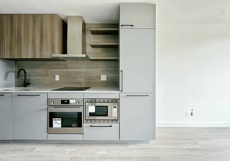 1050-eastern-avenue-toronto-ontario-e12588716