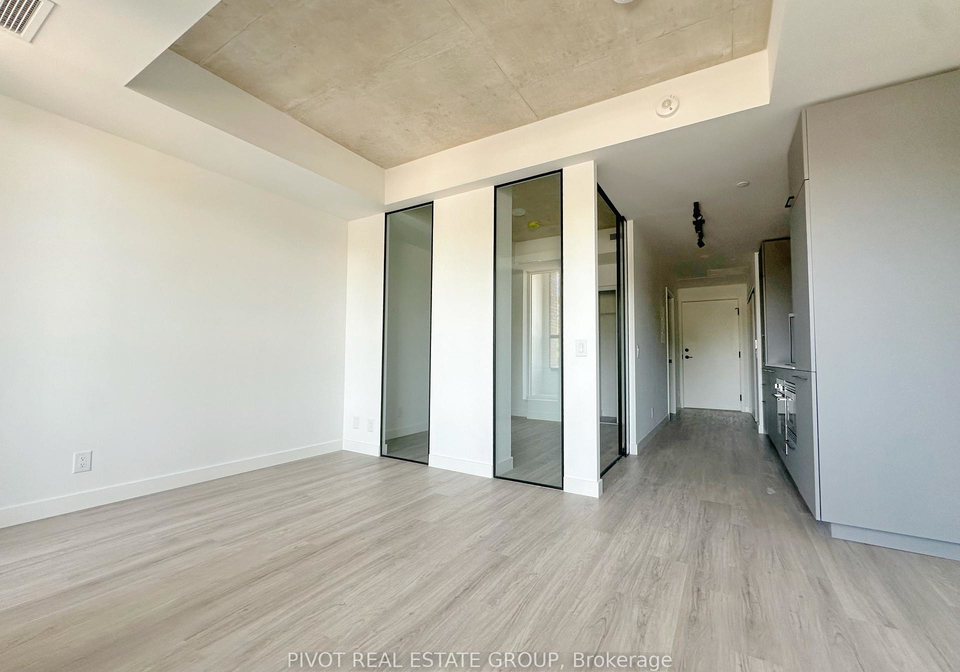 1050-eastern-avenue-toronto-ontario-e12588716