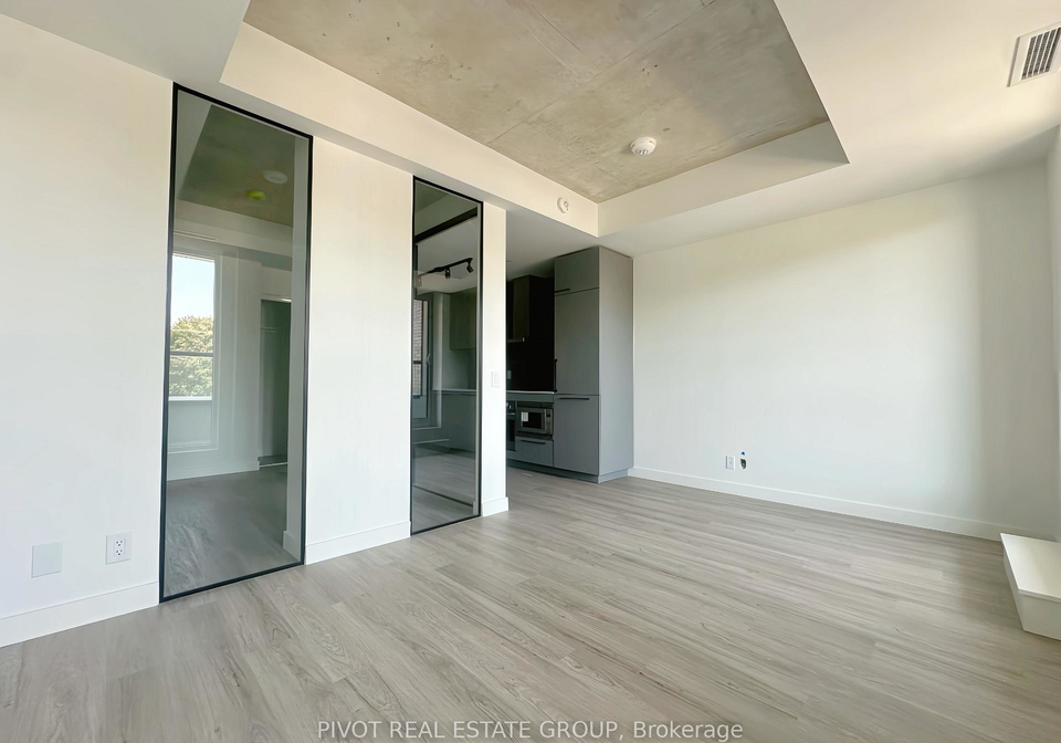 1050-eastern-avenue-toronto-ontario-e12588716