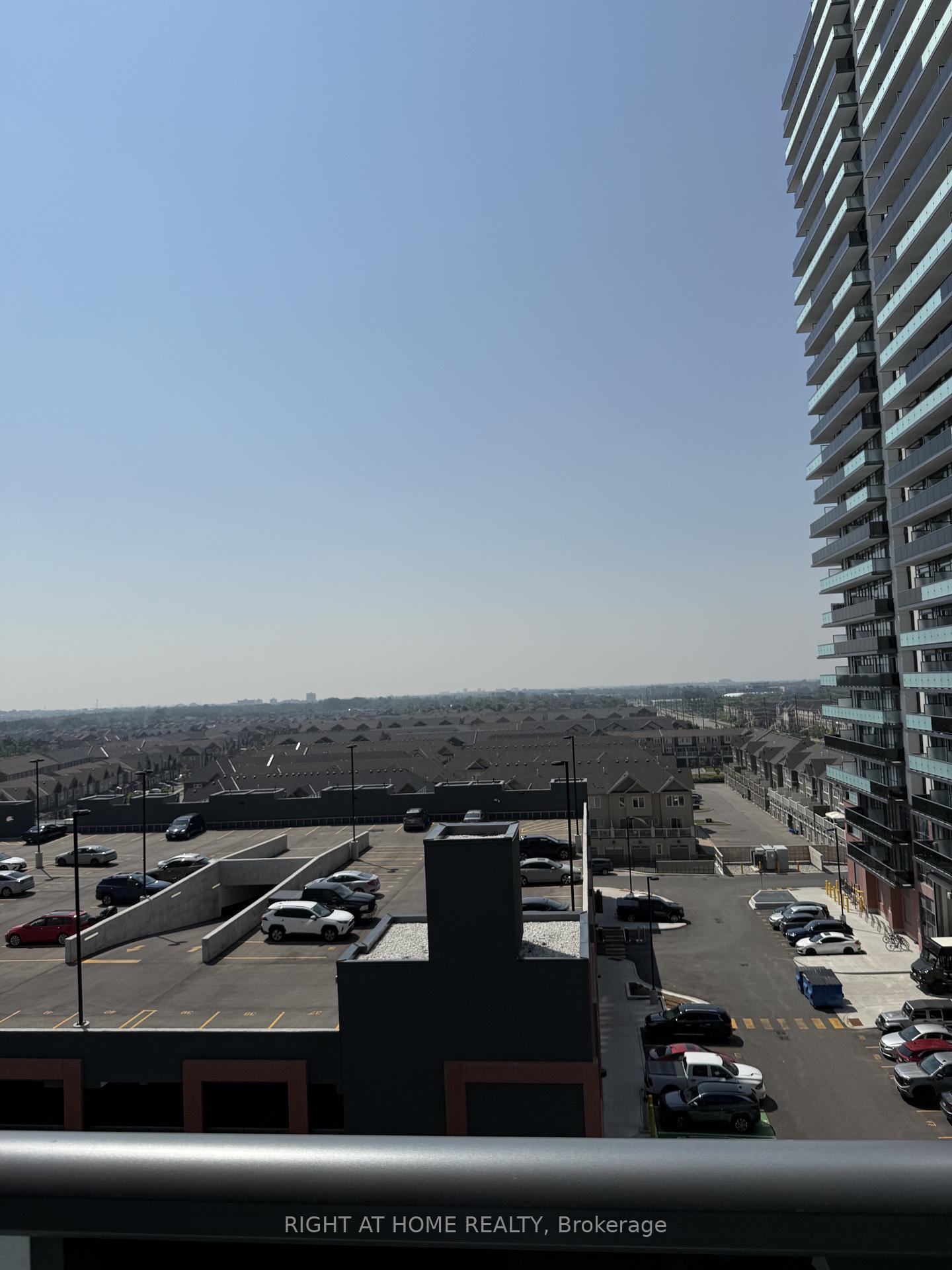 2545-simcoe-street-n-oshawa-ontario-e12588812