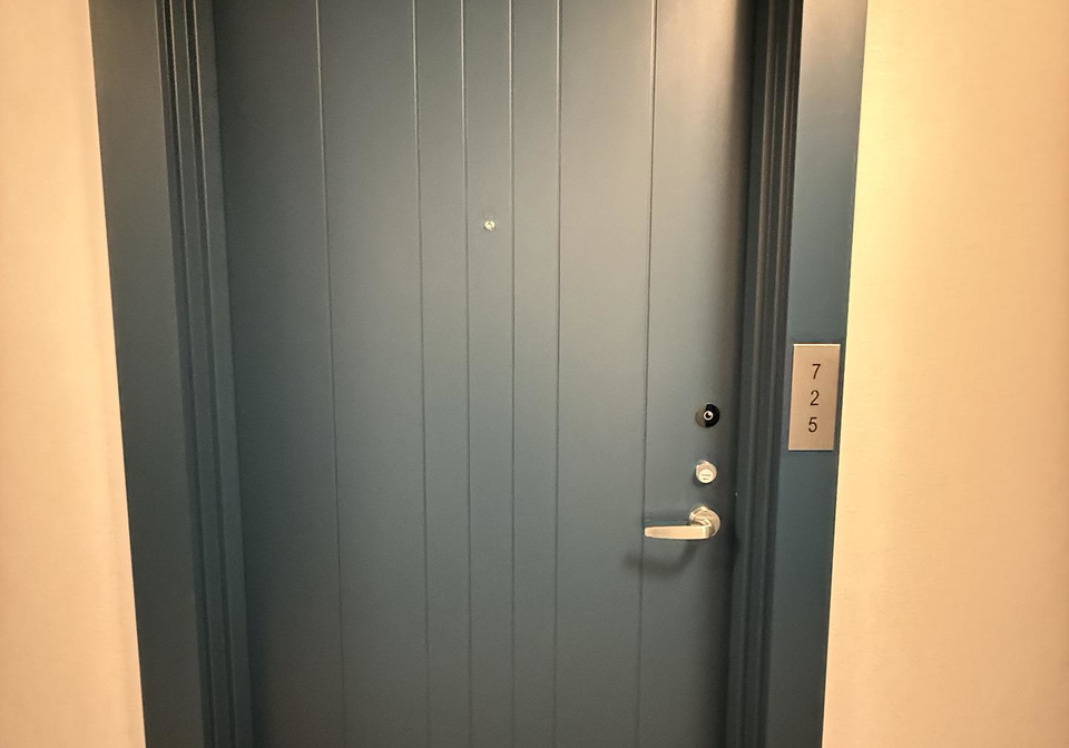 2545-simcoe-street-n-oshawa-ontario-e12588812