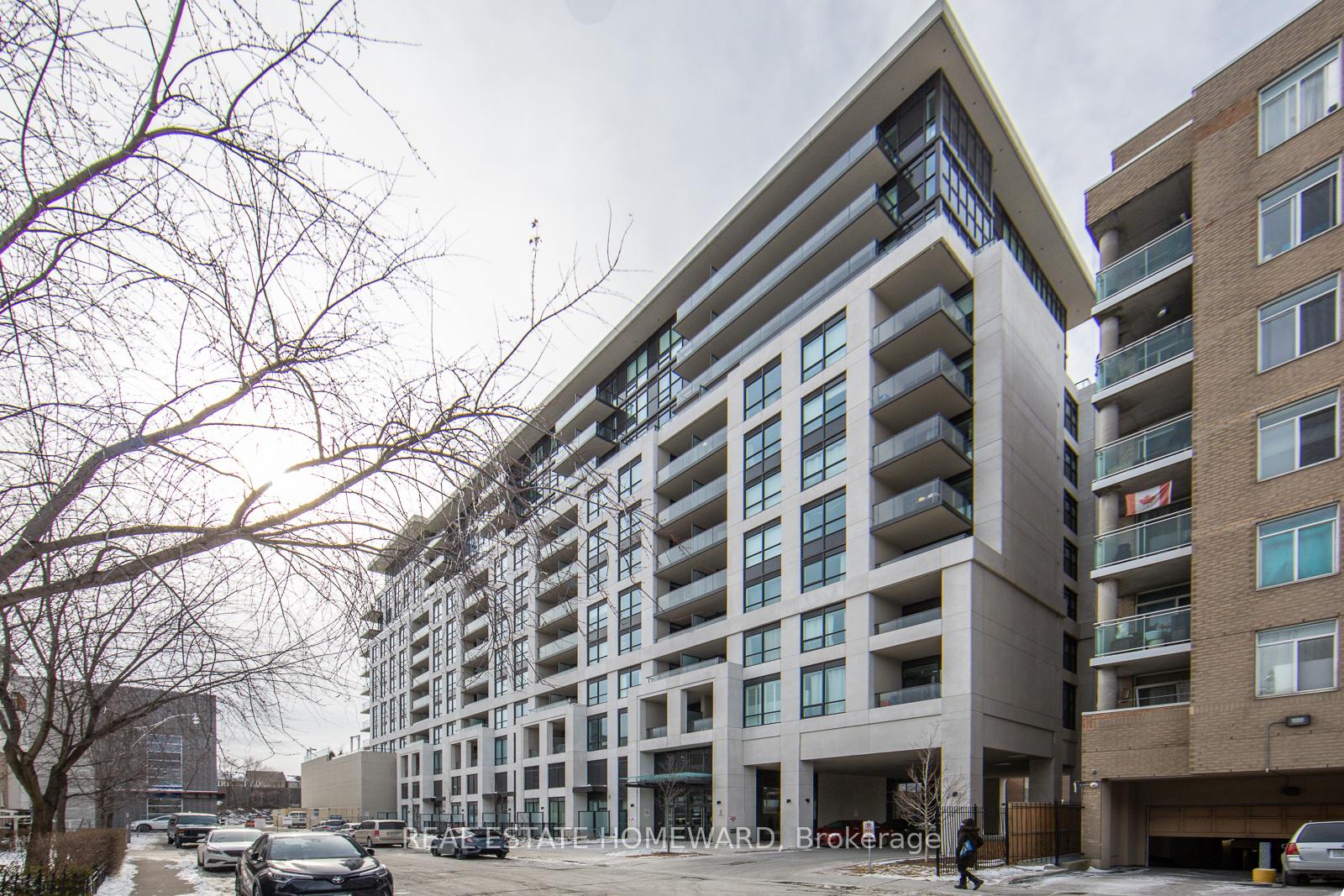 8-trent-avenue-toronto-ontario-e12588866