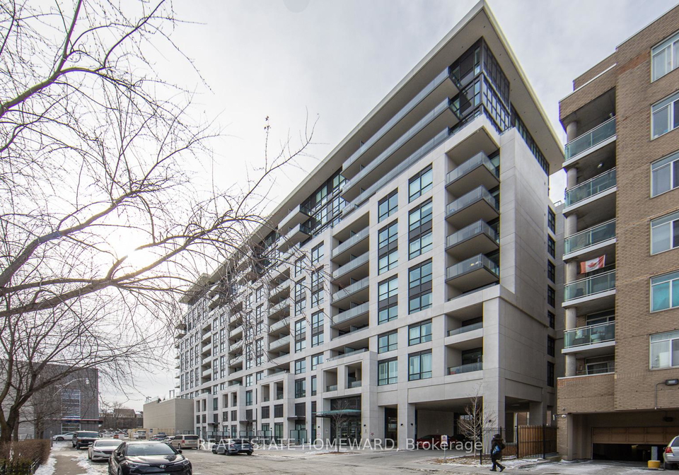 8-trent-avenue-toronto-ontario-e12588866