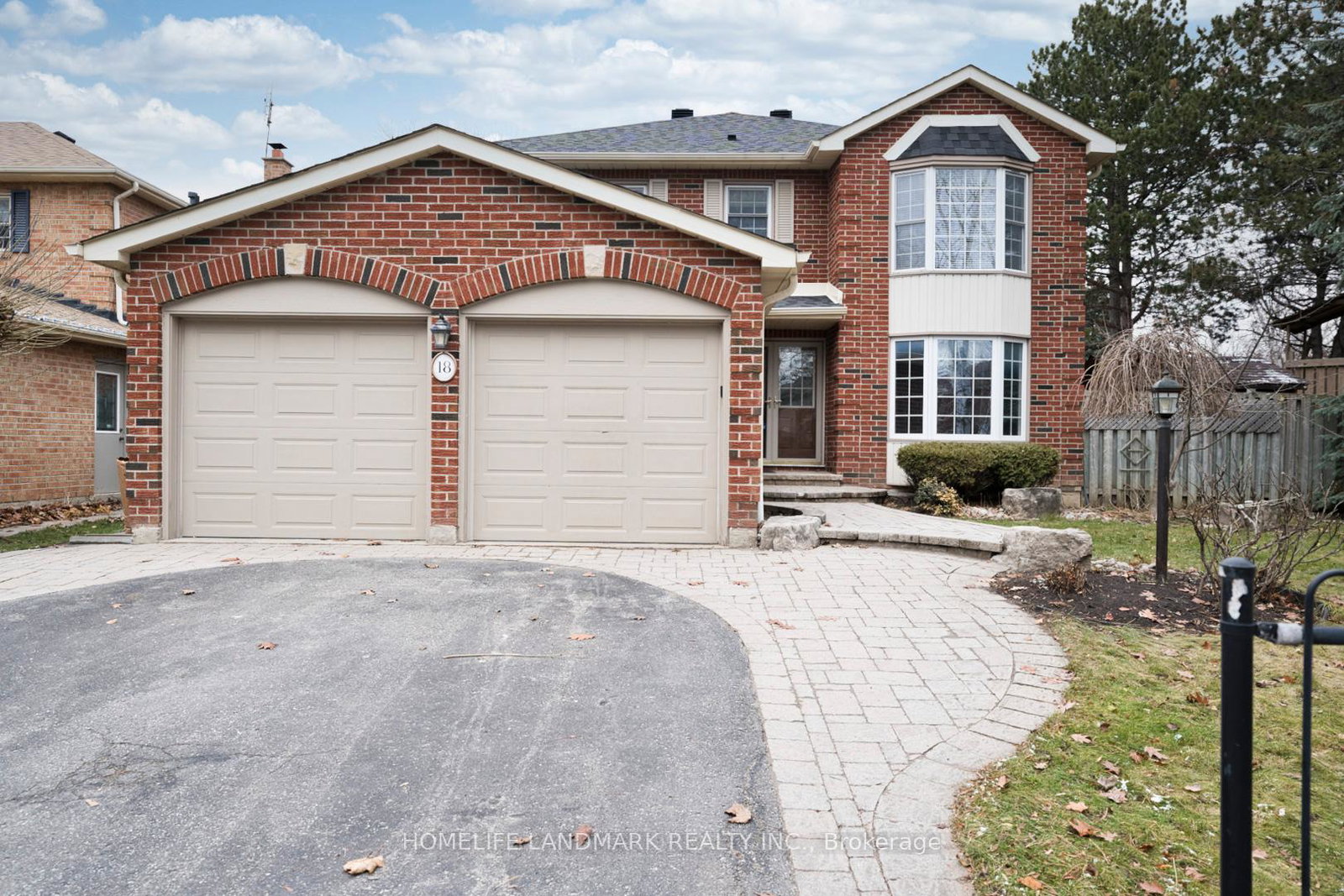 18-glen-dhu-drive-whitby-ontario-e12588934
