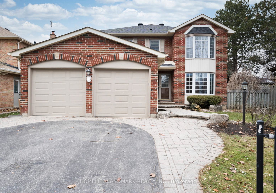18-glen-dhu-drive-whitby-ontario-e12588934