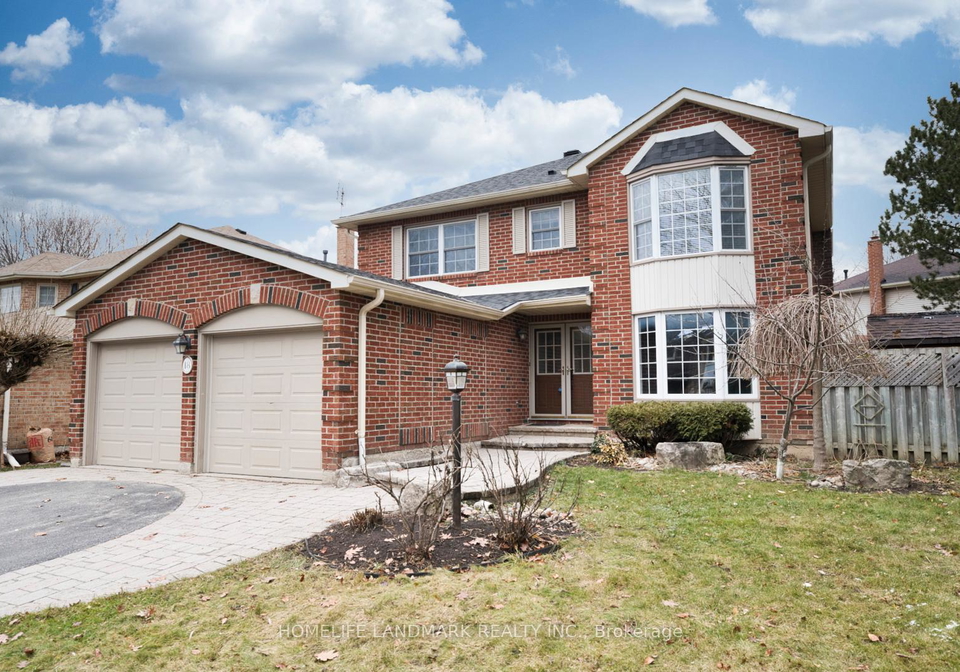 18-glen-dhu-drive-whitby-ontario-e12588934