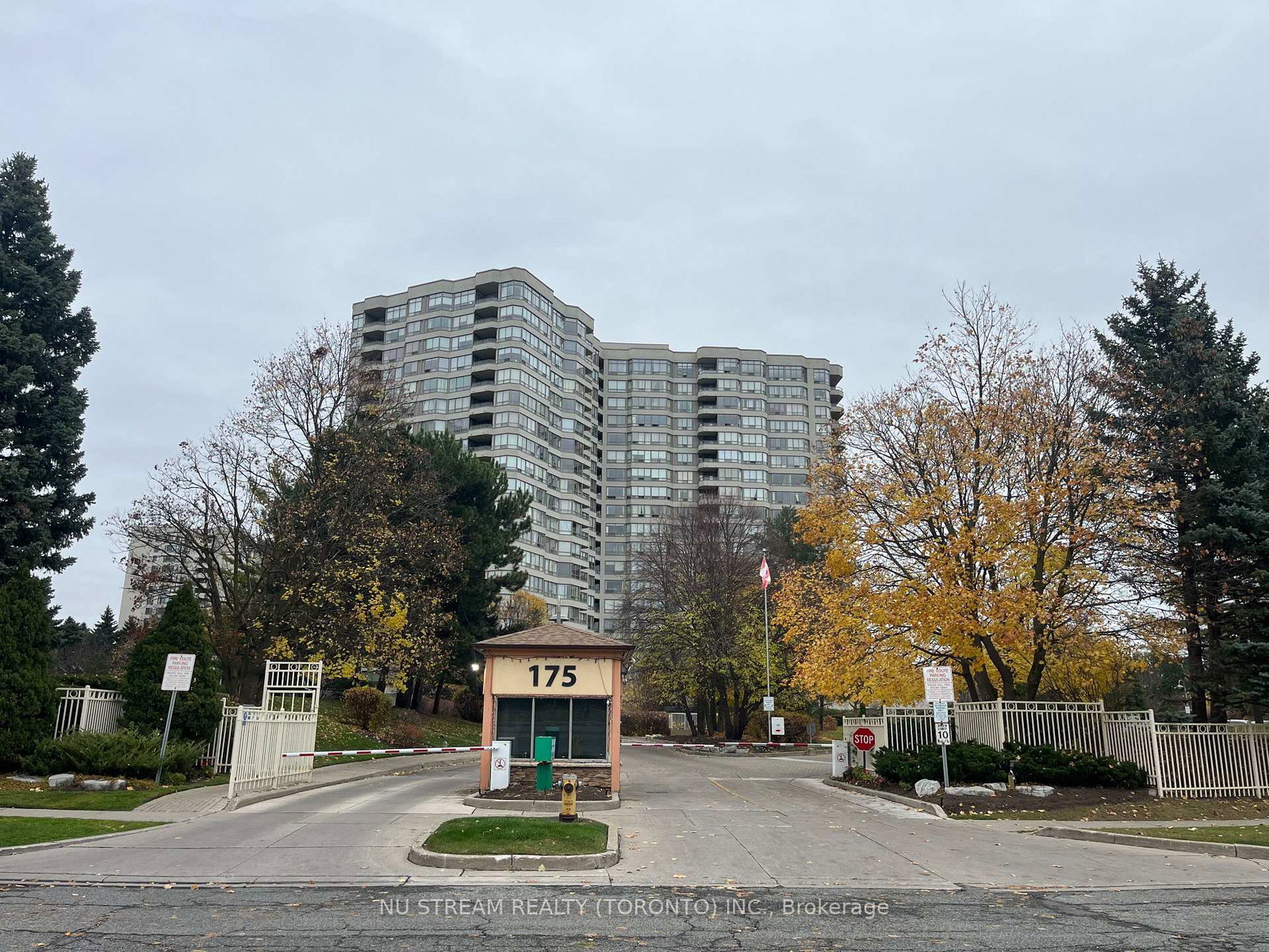 175-bamburgh-circle-scarborough-ontario-e12589032