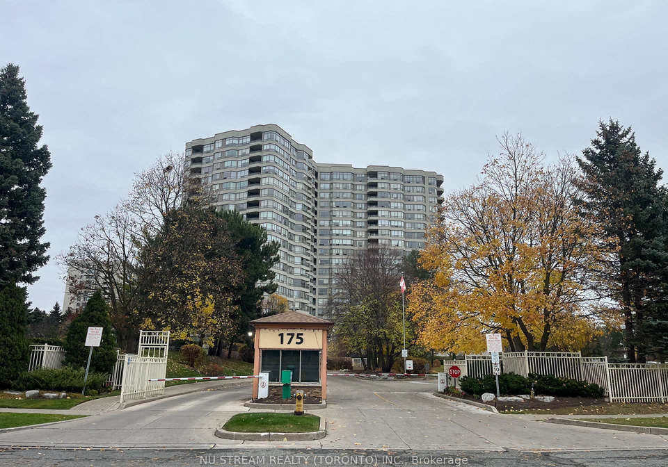 175-bamburgh-circle-scarborough-ontario-e12589032