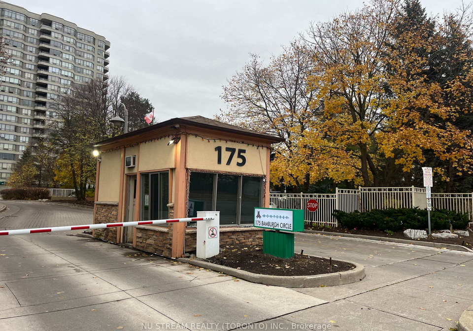 175-bamburgh-circle-scarborough-ontario-e12589032