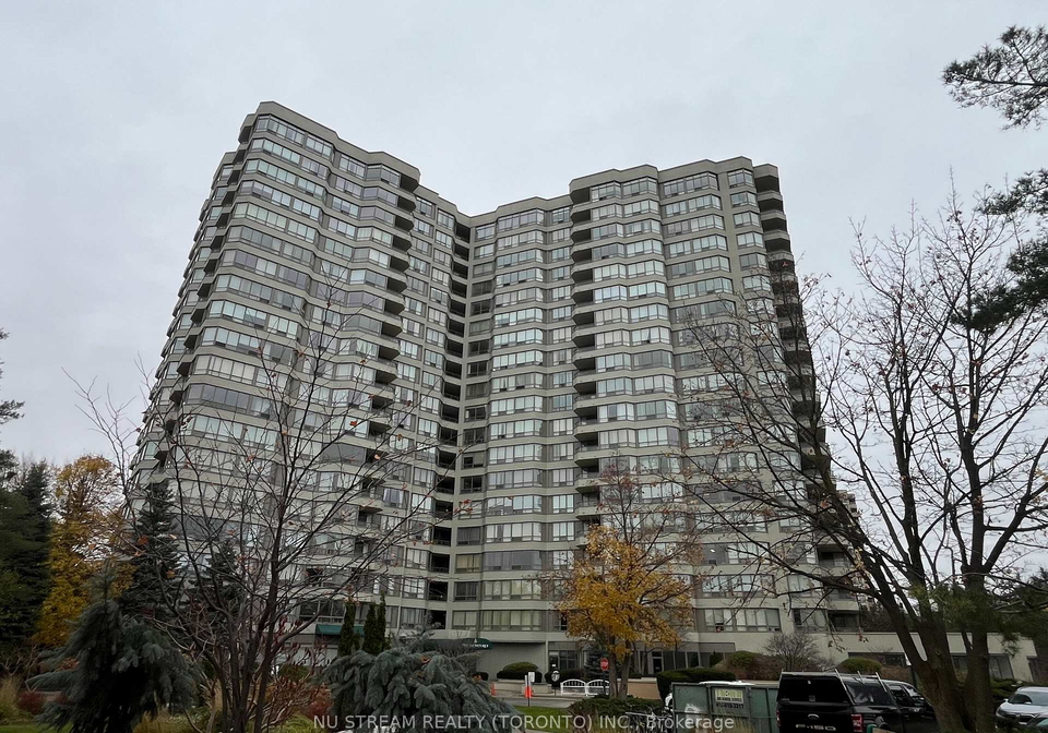 175-bamburgh-circle-scarborough-ontario-e12589032