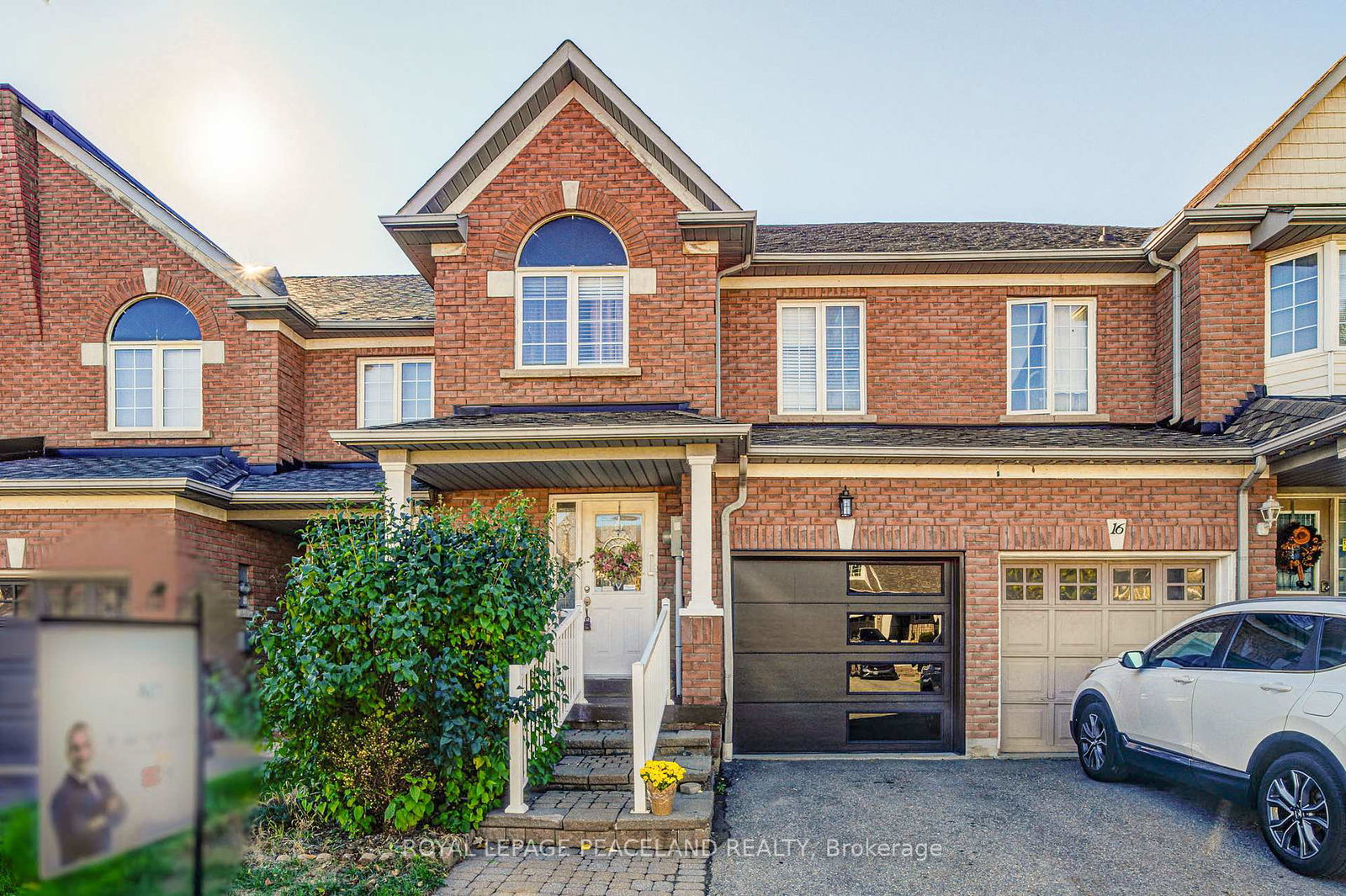 14-oglevie-drive-whitby-ontario-e12589038