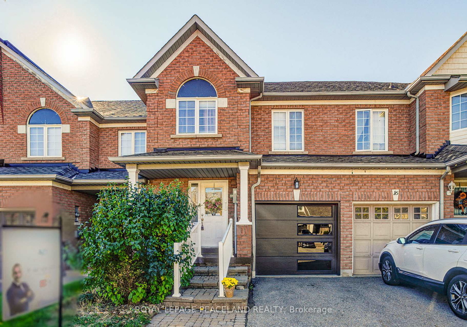 14-oglevie-drive-whitby-ontario-e12589038