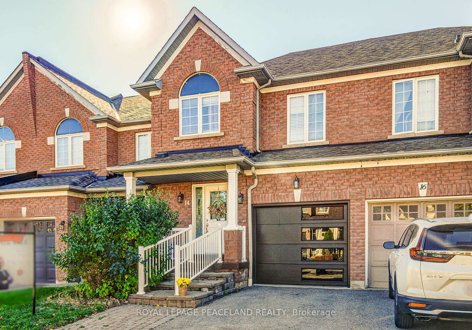 14-oglevie-drive-whitby-ontario-e12589038