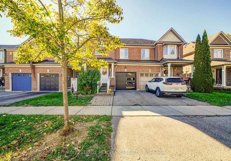 14-oglevie-drive-whitby-ontario-e12589038