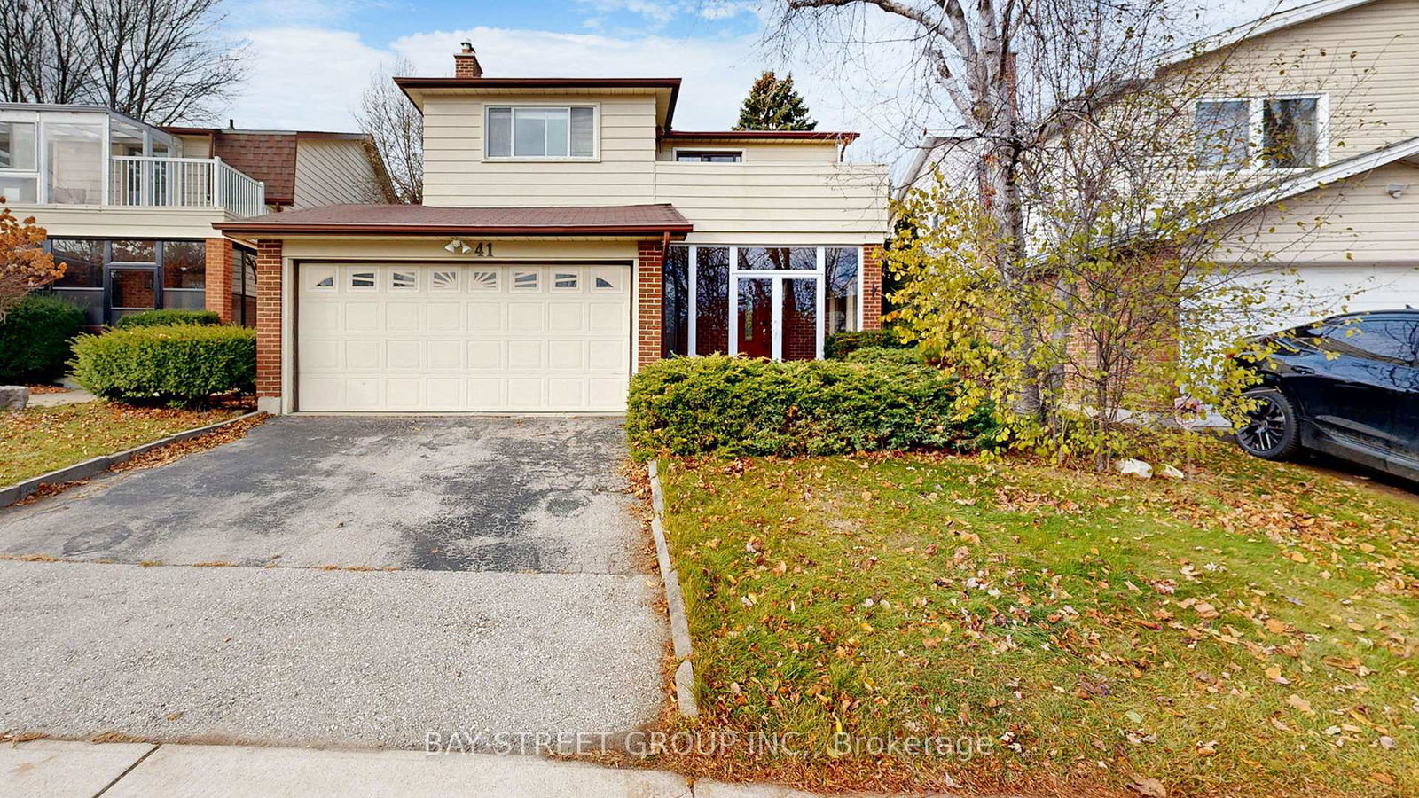 41-huntsmill-boulevard-scarborough-ontario-e12589052