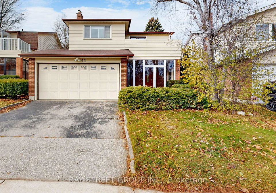 41-huntsmill-boulevard-scarborough-ontario-e12589052