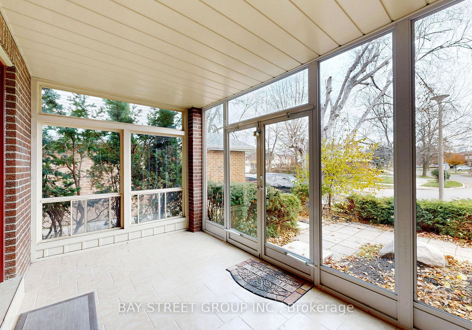 41-huntsmill-boulevard-scarborough-ontario-e12589052