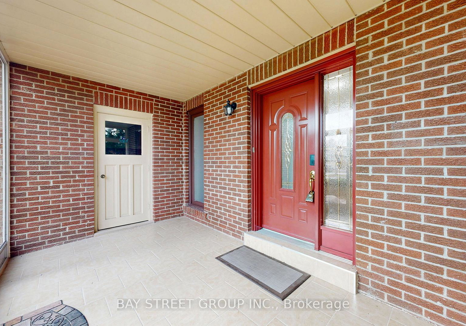 41-huntsmill-boulevard-scarborough-ontario-e12589052