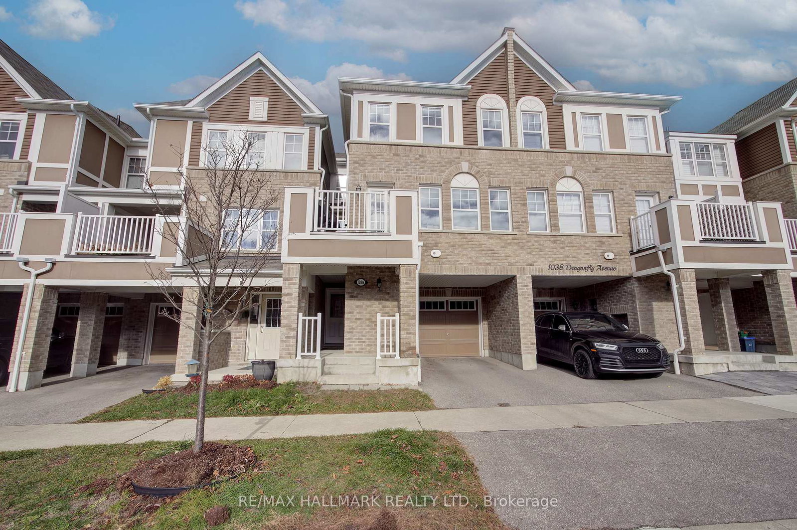 1036-dragonfly-avenue-pickering-ontario-e12589116