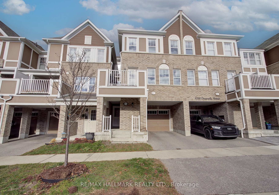 1036-dragonfly-avenue-pickering-ontario-e12589116