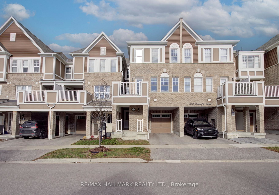 1036-dragonfly-avenue-pickering-ontario-e12589116