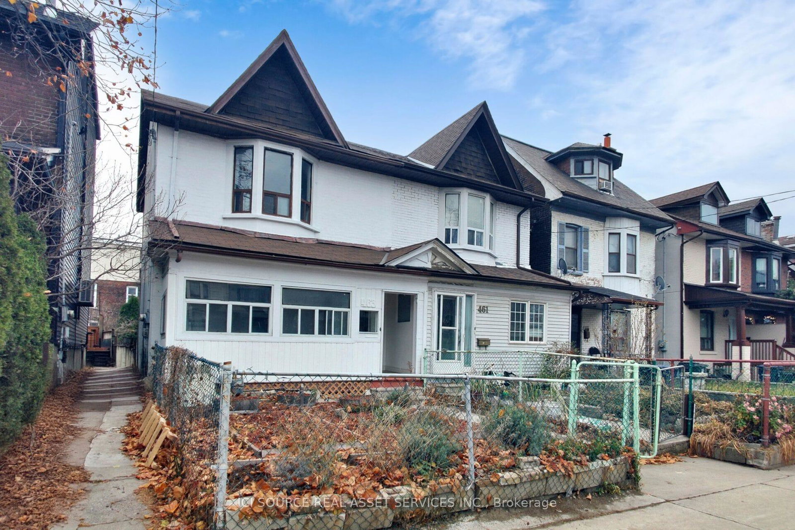 463-pape-avenue-toronto-ontario-e12589142