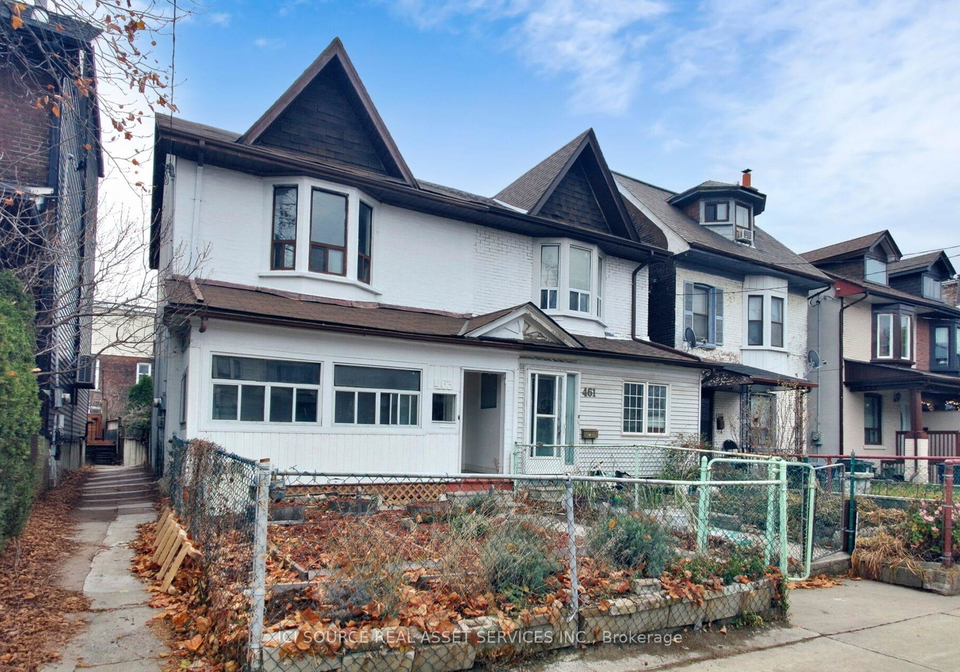 463-pape-avenue-toronto-ontario-e12589142