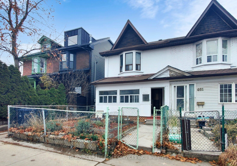 463-pape-avenue-toronto-ontario-e12589142