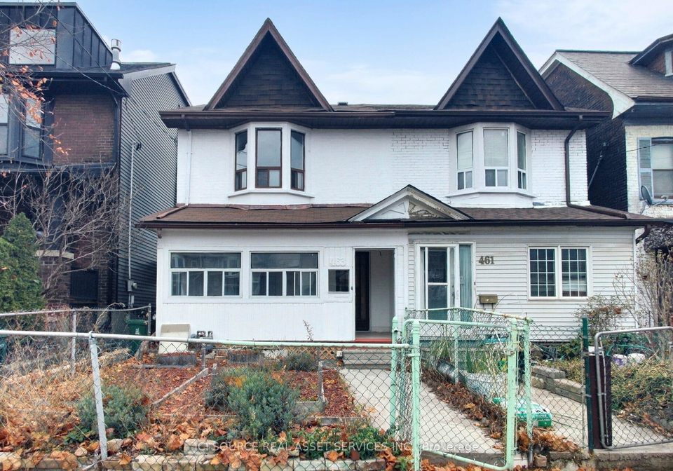 463-pape-avenue-toronto-ontario-e12589142