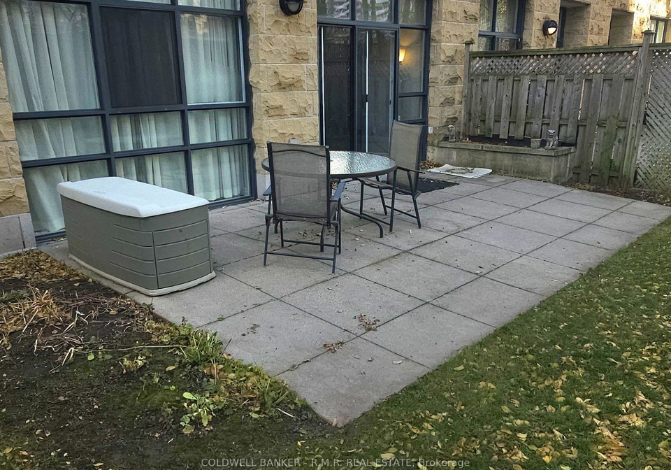115-bonis-avenue-scarborough-ontario-e12589198
