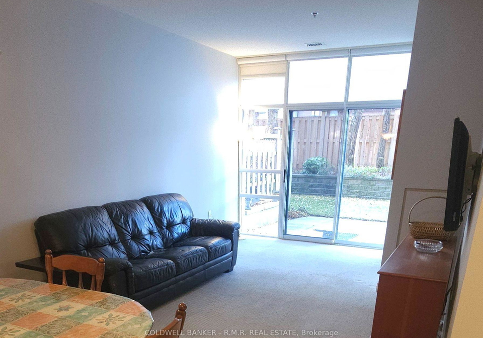 115-bonis-avenue-scarborough-ontario-e12589198