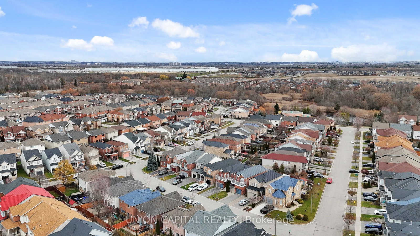 3-milham-drive-ajax-ontario-e12589250