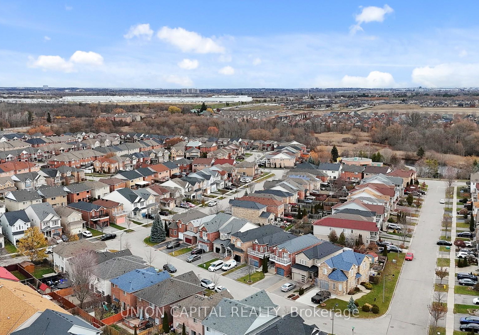 3-milham-drive-ajax-ontario-e12589250