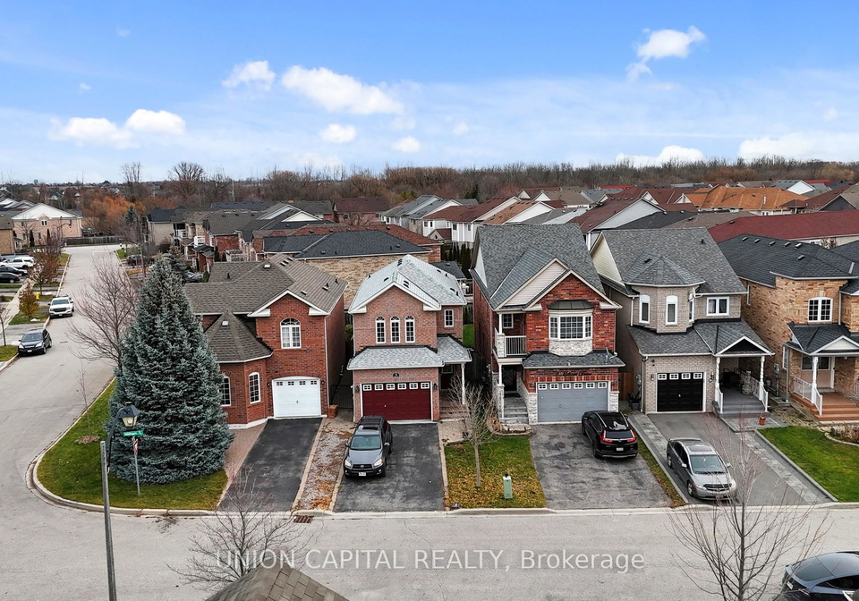 3-milham-drive-ajax-ontario-e12589250