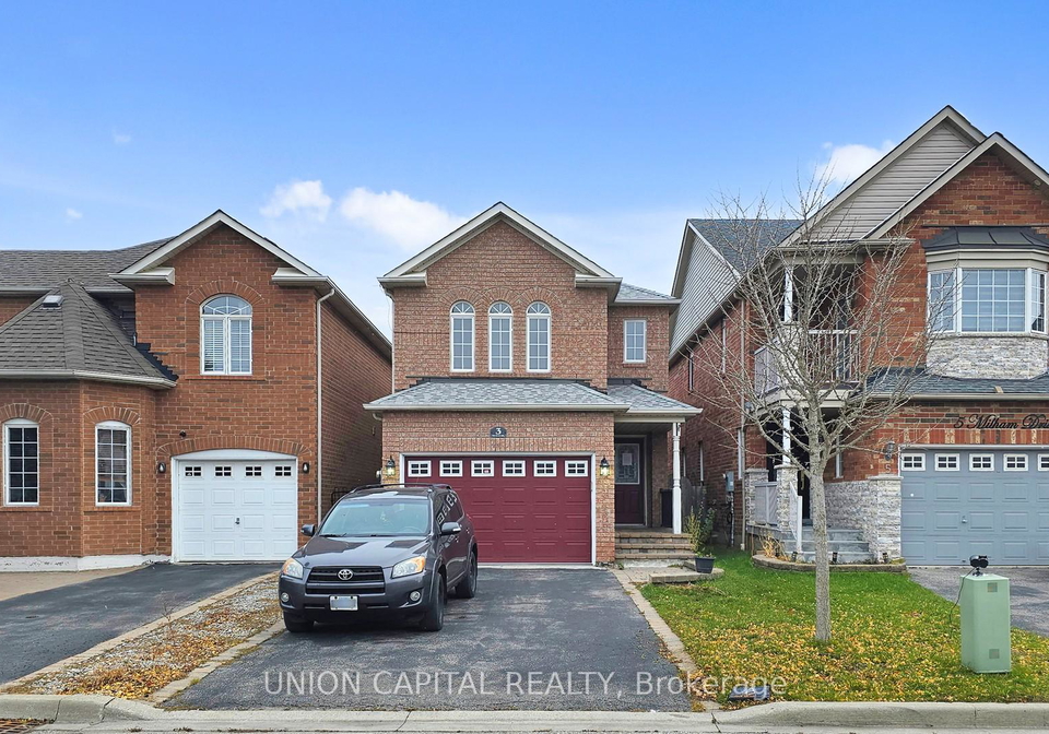 3-milham-drive-ajax-ontario-e12589250