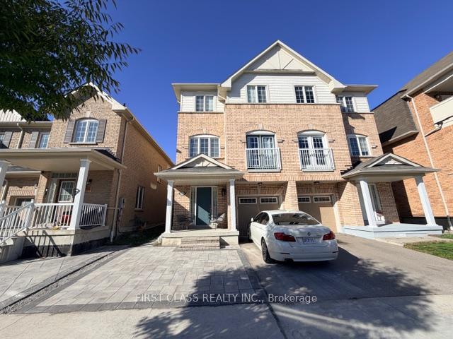 1542-bruny-avenue-pickering-ontario-e12589326