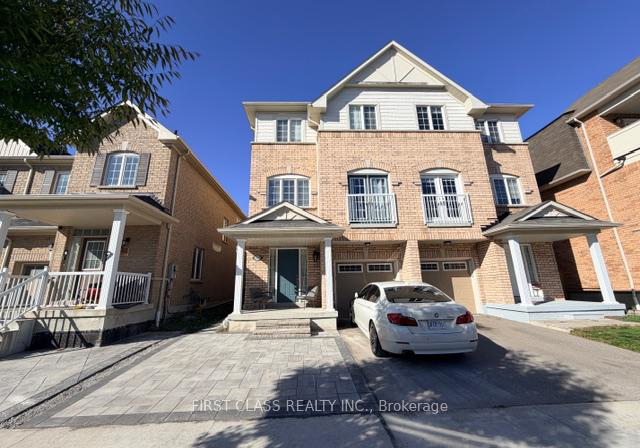 1542-bruny-avenue-pickering-ontario-e12589326