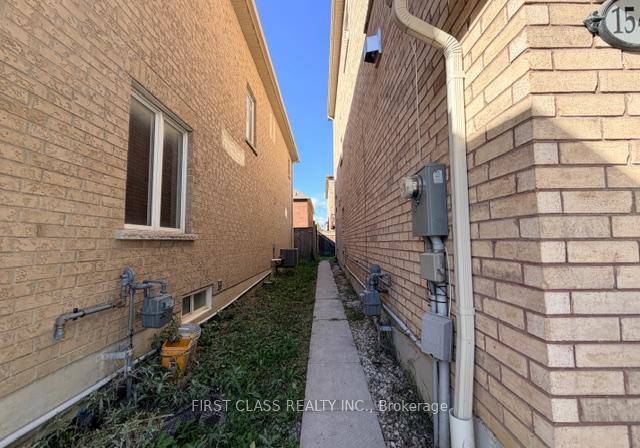1542-bruny-avenue-pickering-ontario-e12589326