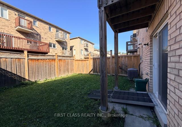1542-bruny-avenue-pickering-ontario-e12589326