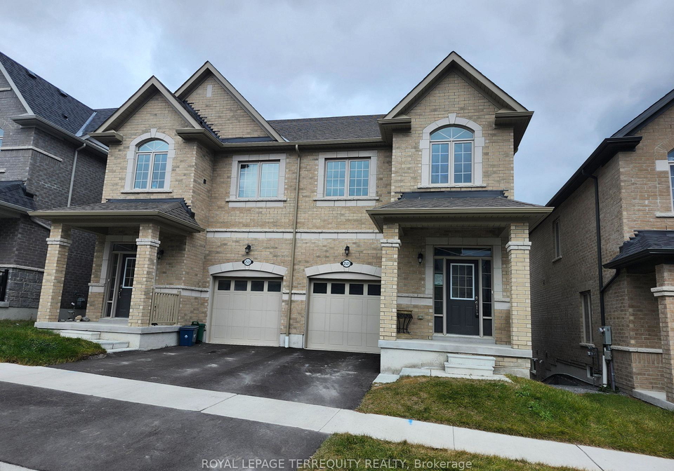 2521-athena-path-pickering-ontario-e12589338