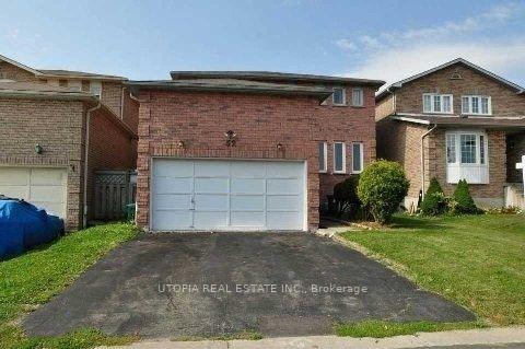 52-littles-road-scarborough-ontario-e12589382