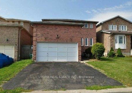 52-littles-road-scarborough-ontario-e12589382