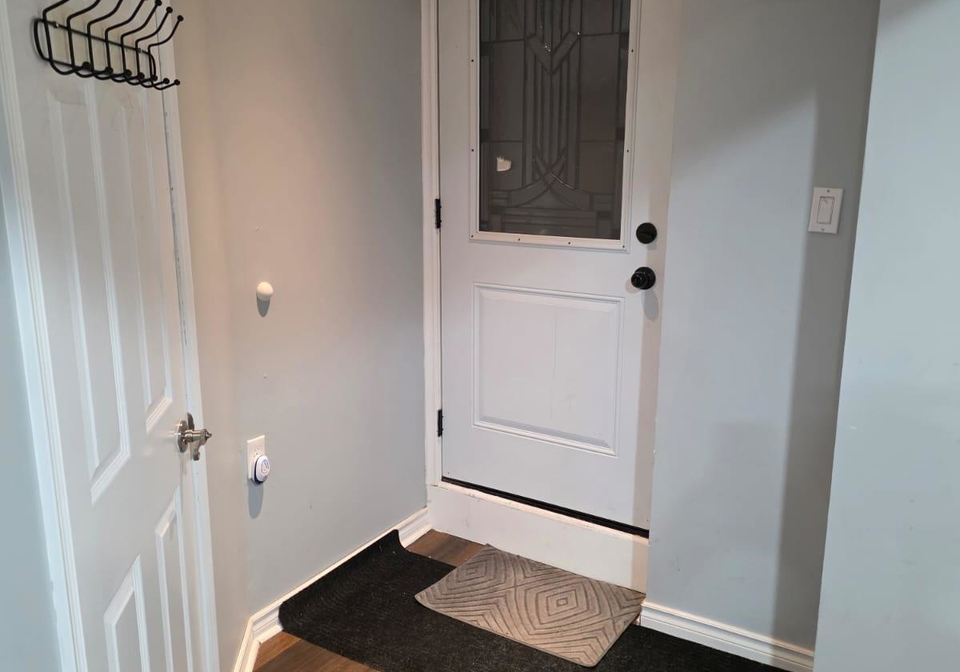 52-littles-road-scarborough-ontario-e12589382