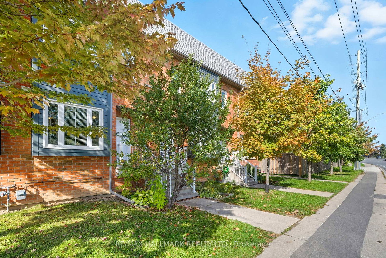 970-brimley-road-scarborough-ontario-e12589572