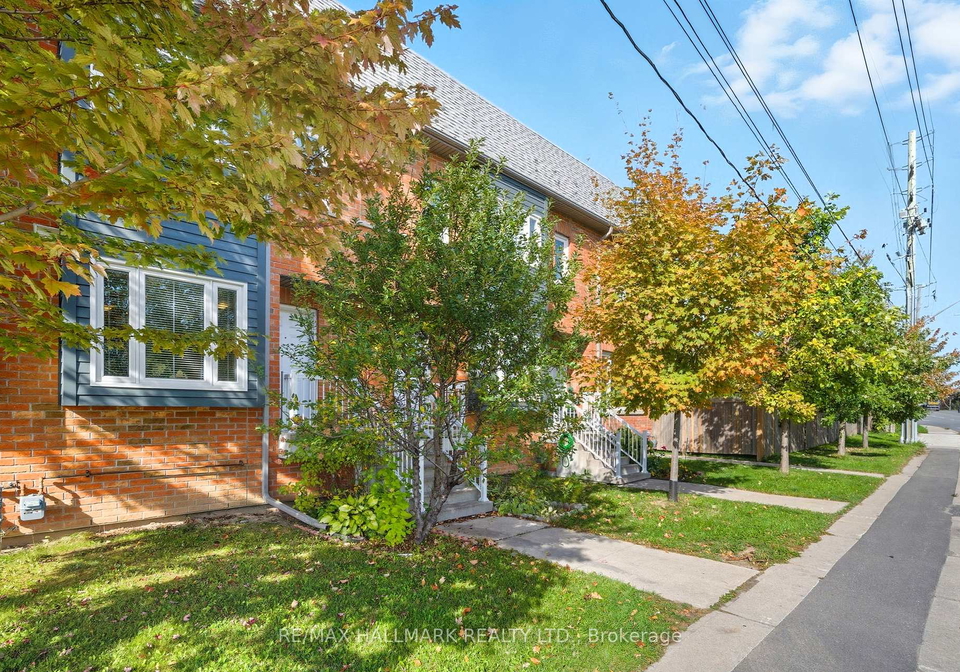 970-brimley-road-scarborough-ontario-e12589572